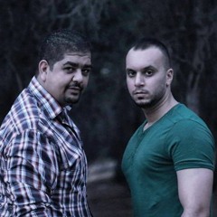 حرقة كرت - قدود حلبية - أن تجودي فصليني