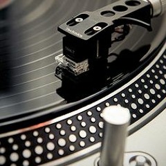 interesting mixes & sets