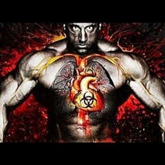 Bodybuilding Motivation - INFECTİON