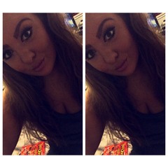 FeEl My BiTs AnD PiEcEs