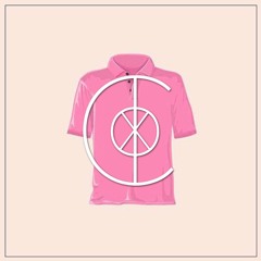 Masego x Medasin - Girls That Dance (melaniac. Remix)