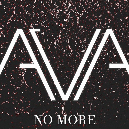 No More (Prod. By Maths Time Joy)