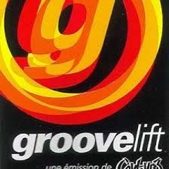 Groovelift Take 5