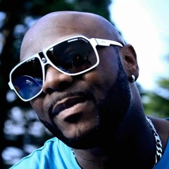 MAINY - SE OU MWEN LE (2015)