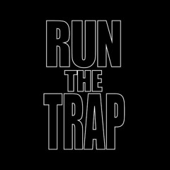 DBX - Run The Trap - Sick Tunes (Original Mix)