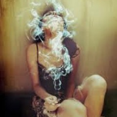 Wit a G(Don't remix)