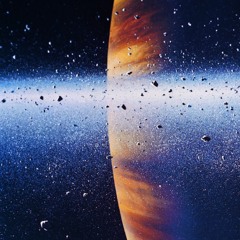 Sleeping At Last - Saturn