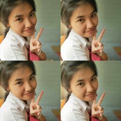 Som tver jea mert laor bong kor ban (cover)