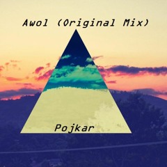 AWOL (Original Mix)