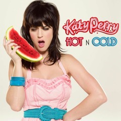 Katy Perry - Hot N Cold (Remi Lambert & Felipe C. Slow Remix)