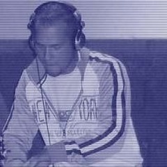 KUGLER_-_Kultiplex Classic pre vol.1