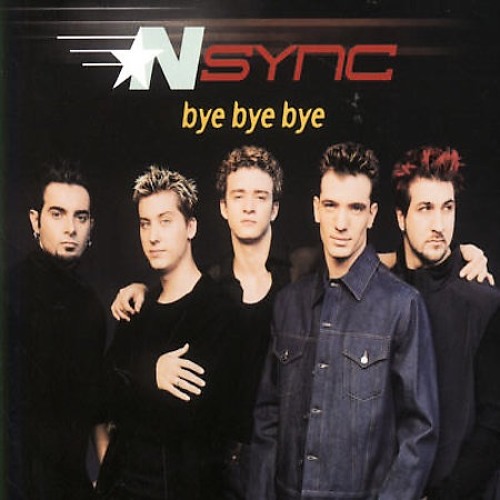 NSYNC - Bye Bye Bye SUPER COLLAB (Stevie G X Dj Quan X Dj K - Duecez X Tr!ck$ X Prep The Producer)