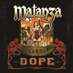 Matanza Em Idaho