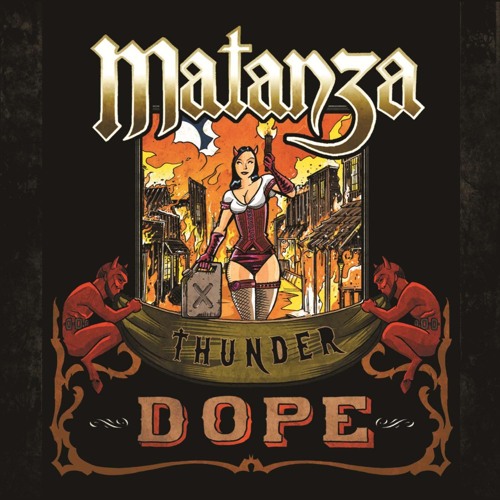 Matanza Em Idaho