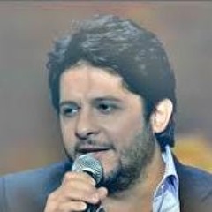 Moeen Shreif - Ya Rouh  (2015)  معين شريف - يا روح