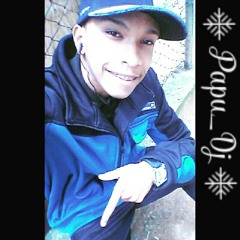 Mt= Mega sentada (Papu_Dj?)2016