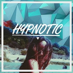 Zella Day - Hypnotic (Pitch Change)