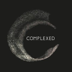Complexed  Podcast  009 with Drumcomplex (Special Guest Krenzlin)