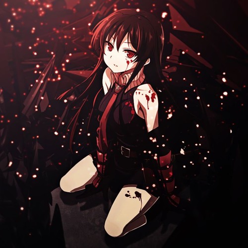 Nightcore - Pain