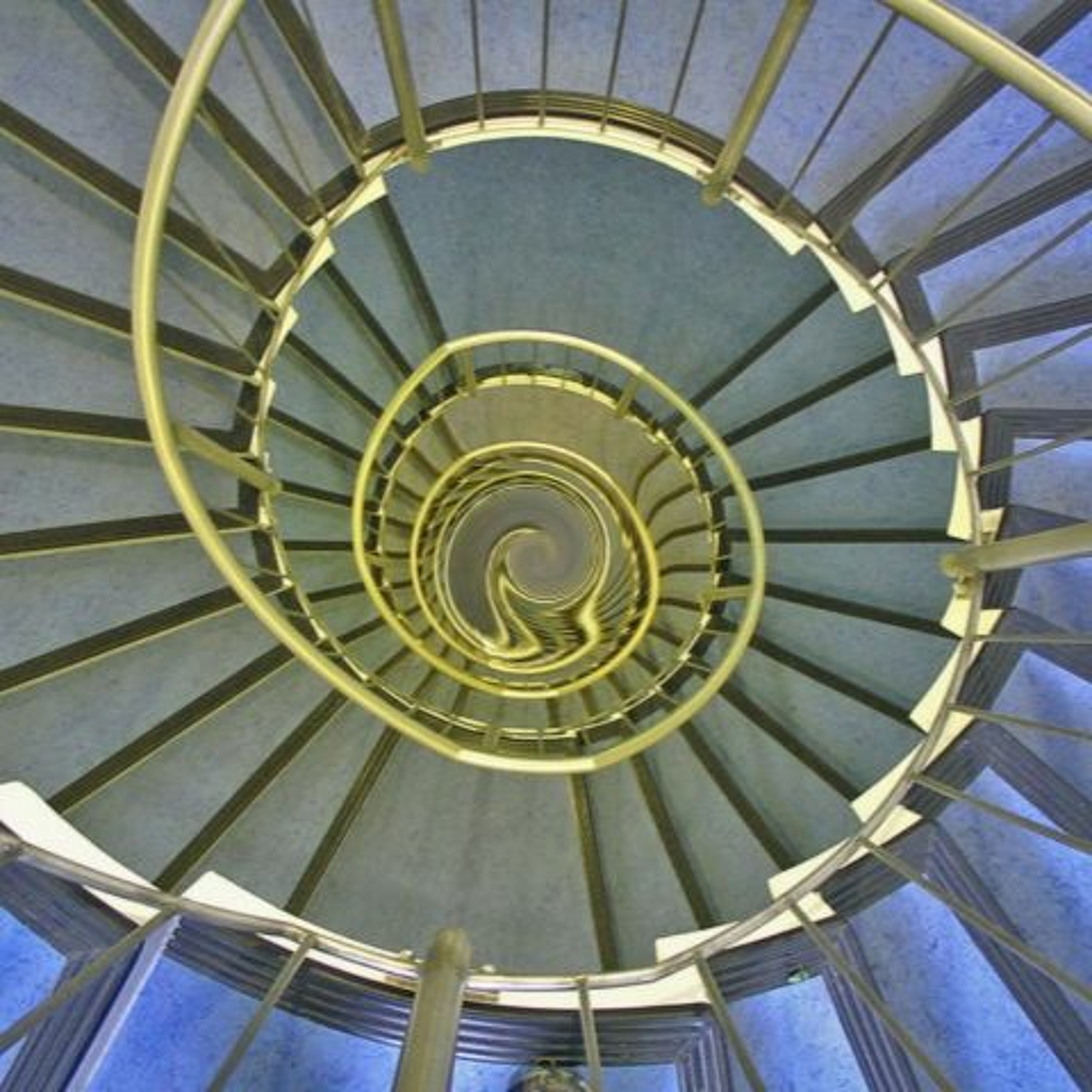 vertigo episode artwork