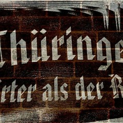 Ich Bin Anders Little Pink La Mix 2015