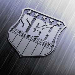 Where Your Ass Was At