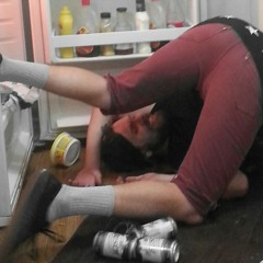 Freestyle i made on the spot,pretty sloppy but hey you gotta start somewhere right? Tell me what you think! (Btw i do not own any rights to these instrumentals all have been found on sound cloud, i will start to include the producers name and song name at