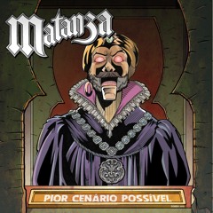 O Pessimista