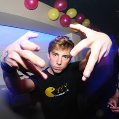 Old School Cunt Set collab met Omafistn