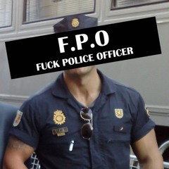 F.P.O. Rob Raggamuffer