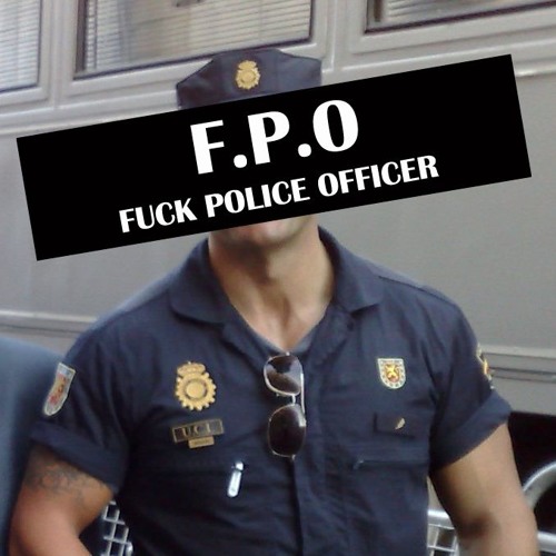 F.P.O. Rob Raggamuffer
