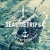 Artwork for Seasidetrip 64 by schmovsky - flotsam and jetsam