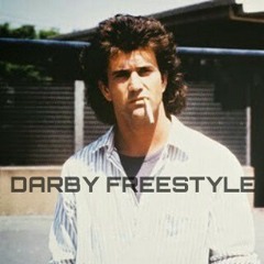 Darby Freestyle Prod. By Lord Fox