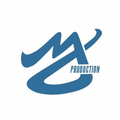 Morandi - Angels (Marc Rayen Remix)