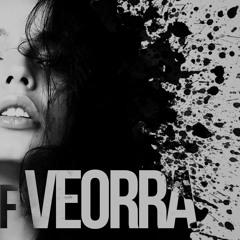 Best of Veorra - Trap / Chill Trap / Future Bass Mix 2016 [Buy = DL]