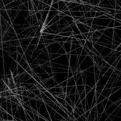 No Match (original mix)