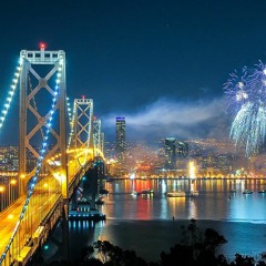 Global Deejays - San Francisco (Stereo Players Bootleg )