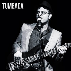 Adam Ben Ezra