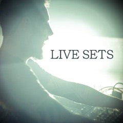 ★ LIVE SETS ★