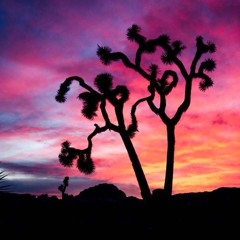 Mauricio Vargas Dj Set Live @ Geminis 23 (Nov Podcast 2015)