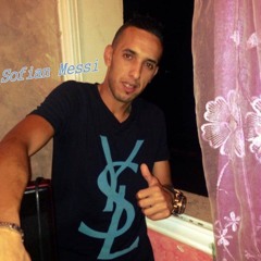 - - -Cheb Djalil Walaftha 7daya Vertion Original 2016 By Sofian Messi