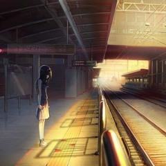 Don't Stop Believing ~ Nightcore