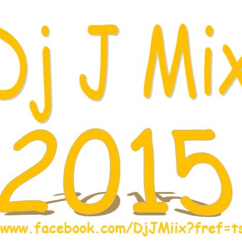 Mix Viejitos Calientes Parte1 - Dj J Mix 2015