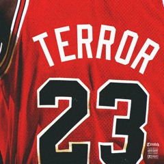 Mic Terror - Jumpman (freestyle) 20/3mix