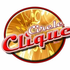 [EXPLICID] F.I.L.L.mp3 - HeroTwin