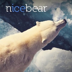 Nicebear (Original Mix)