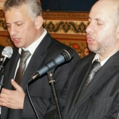 فرقة المادحون | ⭐ هَلْ تَقْبَلُونِــيٰ عَبْدٌ أَثِيمٌ⭐