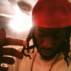 "Trap niggas" preview