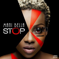 Mani Bella - Qui Cherche Trouve