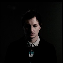 Pass Trash Station (V.2)